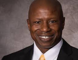 Darryl Glenn's Instagram, Twitter & Facebook