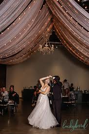 Downtown Toledo Industrial Wedding Venue Luckybird Photography In 2020 Toledo Wedding Photography Ohio Wedding Venues Industrial Wedding Venues