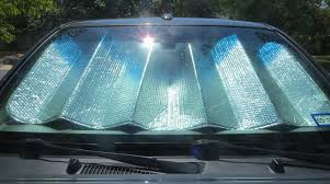While not easy, but this is easily among the most efficient ways to keep car cool in summer. 54 Clever Tips Tricks And Ways To Keep Cool In The Summer Survivesummer Com