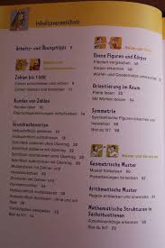 Höhe 13 mm, vier hilfslinien pro zeile 2. Duden Einfach Klasse In Mathematik 3 Klasse In Hessen Ober Morlen Fachbucher Fur Schule Studium Gebraucht Kaufen Ebay Kleinanzeigen