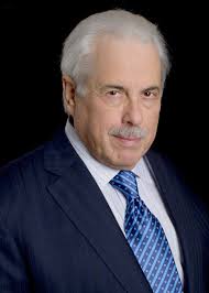 Alan Garber, MD., PhD Obituary