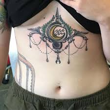 Über 80% neue produkte zum festpreis. 50 Ouroboros Tattoo Ideas To Try In August 2021