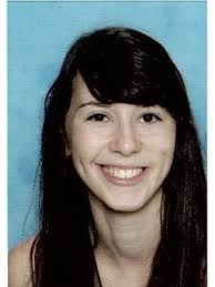 Charlotte KERN (Ecole Polytechnique Fédérale de Lausanne à 91128 PALAISEAU  Cedex)