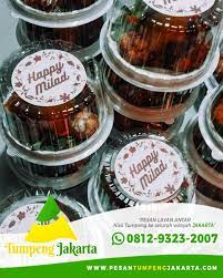 Pesan Tumpeng Mini Jakarta Selatan Tumpeng Mini Ulang Tahun Anak Tumpeng Terbaik Jakarta Tumpeng Paling Enak Jual Tumpeng Nasi Ide Makanan Catering Makanan