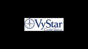 Vystar credit union provides financial services to credit union members in local communities from 54 branch locations in 26 cities across florida. Vystar Credit Union Review Free And Low Cost Banking At A Community Credit Union Gobankingrates