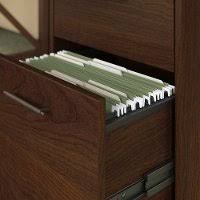 Gallery of bookcase filing cabinet combo. Cherry Brown Writing Desk And Rolling File Cabinet Combo Key West Rc Willey