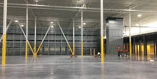 Frank johnson recently purchased the wood heating co. Johnson Air Rotation Hvac Systems Saves The Customer Big By Consolidating Their Heating And Cooling For Their Mezzanine Levels Johnson Air Rotation Hvac Systems