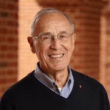 Offices & Departments