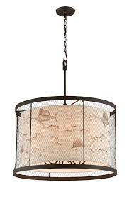 Nautical Lighting Ideas Catch N Release Pendant Lamp Nautical Pendant Lighting Pendant Lighting Pendant Light Fixtures