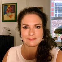 Sandeep Singla Email & Phone Number