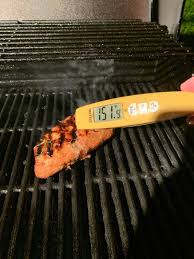 This meat intimidates many amateur chefs, but it's surprisingly easy to prepare,. Safe Handling Of Pork Home Garden Information Center