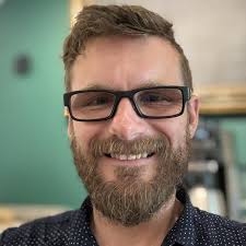 Colleen Cassoday and Daniel Janas' Wedding Website