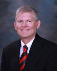 Obituary information for Alan M. Thelen