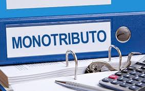 El gobierno analiza cómo actualizará las escalas del monotributo en 2021. Recategorizacion Monotributo 2021