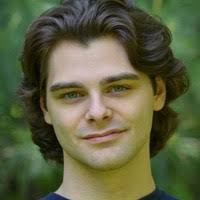 20+ "Benjamin Bergström" profiles