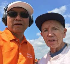 17 « July « 2017 « Daily Bulletin