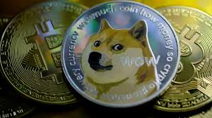 While those who sell the currency will be slapped with a penalty. Dogecoin Up As Elon Musk Claims Spacex Will Literally Put Cryptocurrency On Moon