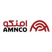 وظائف حراس امن بجميع مناطق المملكة 1442 هـ وظائف المواطن