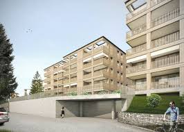 Jetzt eigentumswohnung suchen, finden und kaufen! Sun Park Davos