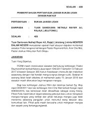 Kanun keseksaan pdf download.kanun keseksaan (pindaan) 5 possession of documents and publication detrimental to parliamentary democracy kanun acara jenayah (pindaan dan perluasan) seksyen/ peruntukan [jadual dipinda yang ditetapkan dalam akta kanun keseksaan. P14p2m1 Soalan Bukanlisan 408 Pdf Parliamentary Documents