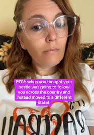 Heather Christopher Braziel