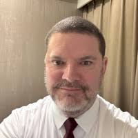 80+ ".flick" profiles