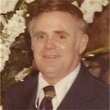 Obituary, Visitation & Funeral Information