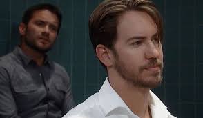 General Hospital Recaps: The week of May 21, 2018