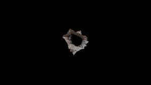 74 transparent png of bullet hole. Gun Bullet Hole In A Stock Footage Video 100 Royalty Free 5220698 Shutterstock