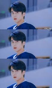 ghim tren 电视剧冰糖炖雪梨