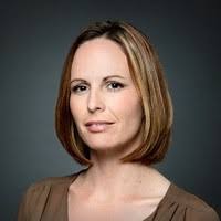 Chris Kelly Email & Phone Number