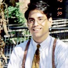 The AIDS Memorial added a new photo.