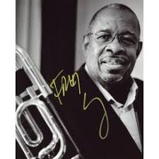 Signed Autograph WESLEY Fred- All-Autographes.com