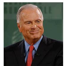 This time, it's personal