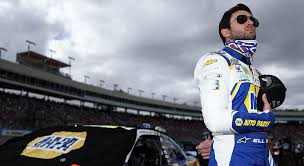 A nascar drivers pay is determined by how they do in the race. Chase Elliott On Chili Bowl There Is No Waiting Around Nascar
