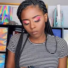 Tons of new content coming! But for those that haven’t seen my previous  videos, swipe over to my IGTV to see them! There’s a few that should be  helpful to you in your business and strengthening your ...