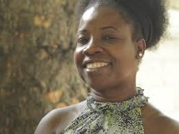 Isemonde Inspires — Haitian Education & Leadership Program