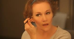 A DAY IN THE LIFE OF EVERYDAY PEOPLE: Genevieve Morris