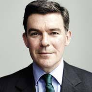 Sports Management Q4 2010