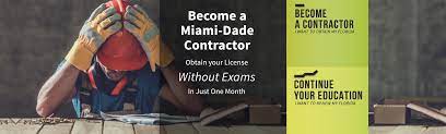 All you must do is to complete a traffic law and substance abuse education course, pass the driving and theoretical exam, and. Training Licensing Center Online School