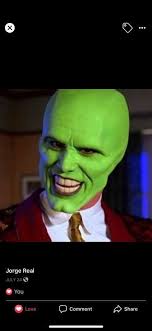 Why do fire and police departments have to be political?