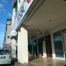 Bank lifestyles events & services bank better. Photos At Hsbc Miri Bank