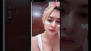 Namun, beberapa bulan terakhir, gadis cantik ini telah berhijrah bahkan menghapus semua foto seksinya di media sosial pribadi. Playtube Pk Ultimate Video Sharing Website
