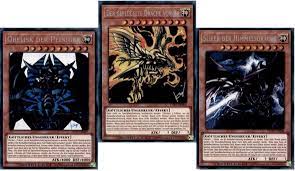 In your opinion what have been the most dominant decks in yugioh history ? Gunstige Yugioh Karten Wo Sicher Kaufen Original Spiele Und Gaming Amazon Yu Gi Oh