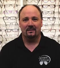 Victor Augustine's Instagram, Twitter & Facebook