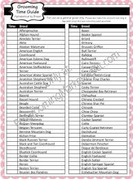 Dog Breed Price List Goldenacresdogs Com