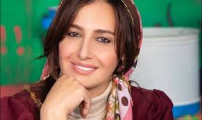Ana mesh haramia movie فيلم انا مش حرامية. ÙÙŠÙ„Ù… Ù…Ø´ Ø£Ù†Ø§ Ø¨Ø·ÙˆÙ„Ø© ØªØ§Ù…Ø± Ø­Ø³Ù†ÙŠ ÙˆØ­Ù„Ø§ Ø´ÙŠØ­Ø© Ù…ÙˆØ¹Ø¯ Ø¹Ø±Ø¶ ÙÙŠÙ„Ù… Ù…Ø´ Ø£Ù†Ø§ ÙƒÙ„Ø§Ù†Ø³ÙŠ Ù†ÙŠÙˆØ²