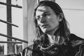 Raven Woods (@blackwing_photo) • Instagram photos and videos