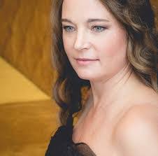 Sonja Horner's Instagram, Twitter & Facebook