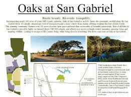 Starting at only $310,990, it is time to discover the floor plans and builders in oaks at san gabriel. Oaks At San Gabriel Westin Homes